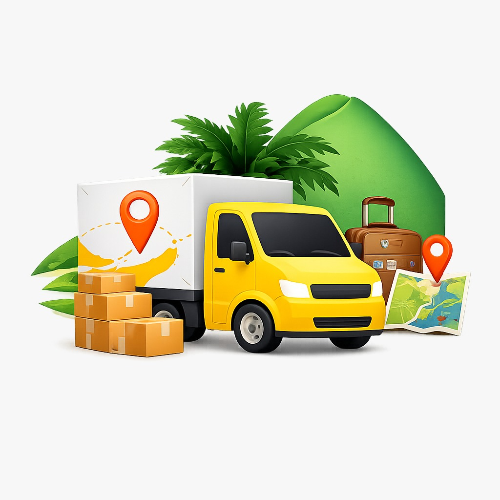 ZyderTaxi